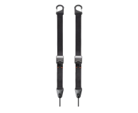 PGYTECH Pasek do plecaka Backpack Camera Strap - 1517695 - zdjęcie 1